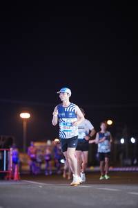 BIB: 
                            <button type="button" onclick="openModal(23047858)" class="btn btn-primary btn-sm float-right btn-popup" data-toggle="modal" data-target=".modal-high-quality">
                        <i class="fas fa-shopping-cart"></i> Add to Cart
                    </button>
                                            <button type="button" onclick="isThisMe(23047858, true)" class="btn btn-success btn-sm float-right btn-popup btn-isme hidden" data-toggle="tooltip" data-placement="bottom" title="นี่คือรูปของคุณใช่ไหม คลิกที่นี่เพื่อเอาเข้าอัลบั้ม">
                        <i class="fas fa-plus"></i> Add to album
                    </button>
                    <button type="button" onclick="isThisMe(23047858, false)" class="btn btn-warning btn-sm float-right btn-popup btn-isnotme hidden">
                        <i class="fas fa-ban"></i> Remove from album
                    </button>